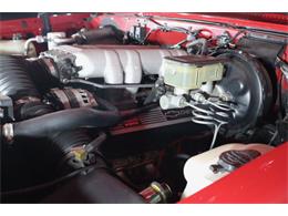 1987 Chevrolet C10 (CC-1386969) for sale in Online, Mississippi