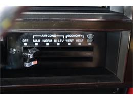 1987 Chevrolet C10 (CC-1386969) for sale in Online, Mississippi