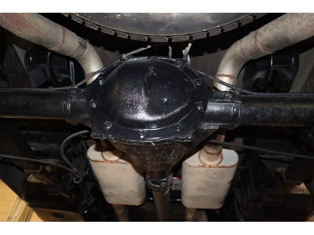 1987 Chevrolet C10 (CC-1386969) for sale in Online, Mississippi