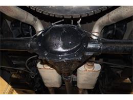 1987 Chevrolet C10 (CC-1386969) for sale in Online, Mississippi
