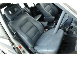 1993 Mitsubishi Pajero (CC-1387067) for sale in Christiansburg, Virginia