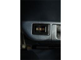 1993 Mitsubishi Pajero (CC-1387067) for sale in Christiansburg, Virginia