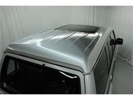 1993 Mitsubishi Pajero (CC-1387067) for sale in Christiansburg, Virginia