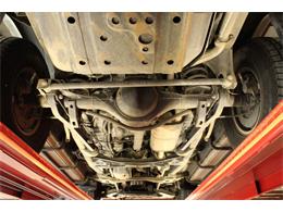1993 Mitsubishi Pajero (CC-1387067) for sale in Christiansburg, Virginia