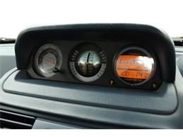 1993 Mitsubishi Pajero (CC-1387067) for sale in Christiansburg, Virginia