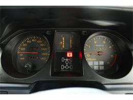 1993 Mitsubishi Pajero (CC-1387067) for sale in Christiansburg, Virginia