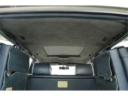 1993 Mitsubishi Pajero (CC-1387067) for sale in Christiansburg, Virginia