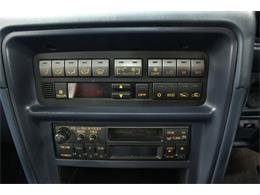 1993 Mitsubishi Pajero (CC-1387067) for sale in Christiansburg, Virginia