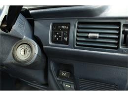 1993 Mitsubishi Pajero (CC-1387067) for sale in Christiansburg, Virginia