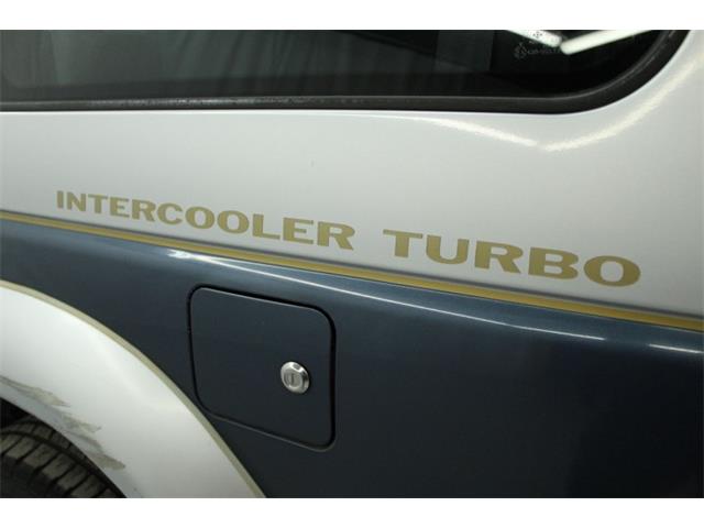 1993 Mitsubishi Pajero (CC-1387067) for sale in Christiansburg, Virginia