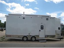 2011 Miscellaneous Recreational Vehicle (CC-1387074) for sale in Cadillac, Michigan