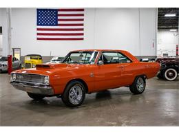 1967 Dodge Dart (CC-1380715) for sale in Kentwood, Michigan