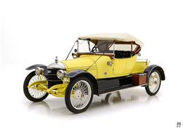 1913 Star Special Touring (CC-1387154) for sale in Saint Louis, Missouri