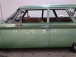 1960 Ford Ranch Wagon (CC-1387295) for sale in O'Fallon, Illinois