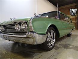 1960 Ford Ranch Wagon (CC-1387295) for sale in O'Fallon, Illinois