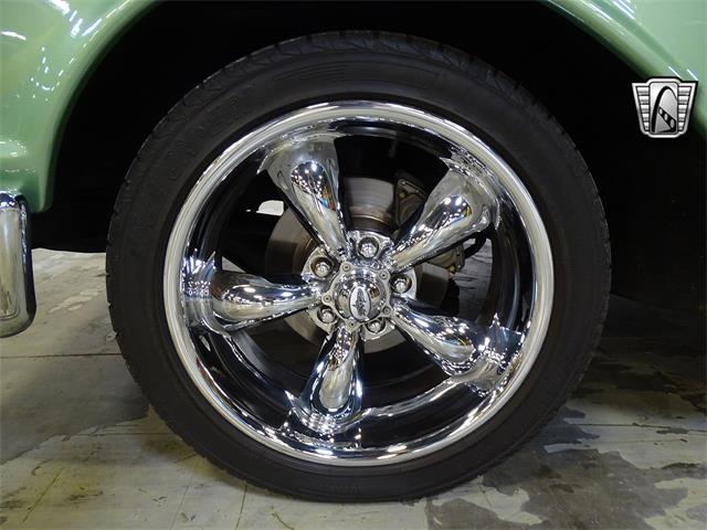 1960 Ford Ranch Wagon (CC-1387295) for sale in O'Fallon, Illinois