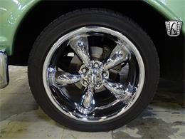 1960 Ford Ranch Wagon (CC-1387295) for sale in O'Fallon, Illinois