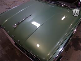 1960 Ford Ranch Wagon (CC-1387295) for sale in O'Fallon, Illinois