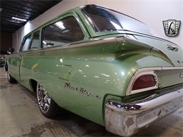 1960 Ford Ranch Wagon (CC-1387295) for sale in O'Fallon, Illinois