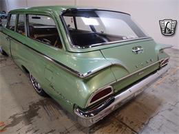 1960 Ford Ranch Wagon (CC-1387295) for sale in O'Fallon, Illinois