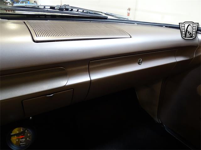 1960 Ford Ranch Wagon (CC-1387295) for sale in O'Fallon, Illinois