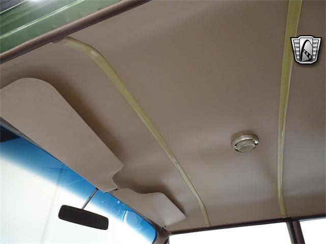 1960 Ford Ranch Wagon (CC-1387295) for sale in O'Fallon, Illinois