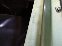 1960 Ford Ranch Wagon (CC-1387295) for sale in O'Fallon, Illinois