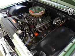 1960 Ford Ranch Wagon (CC-1387295) for sale in O'Fallon, Illinois