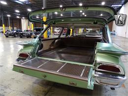 1960 Ford Ranch Wagon (CC-1387295) for sale in O'Fallon, Illinois