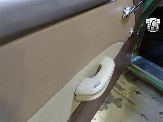 1960 Ford Ranch Wagon (CC-1387295) for sale in O'Fallon, Illinois