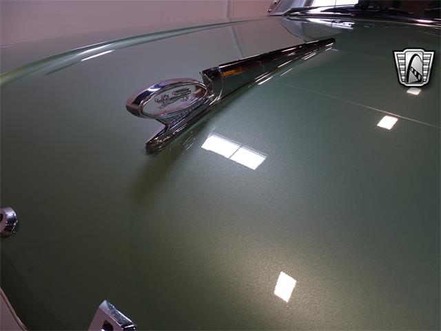 1960 Ford Ranch Wagon (CC-1387295) for sale in O'Fallon, Illinois