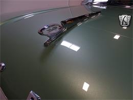 1960 Ford Ranch Wagon (CC-1387295) for sale in O'Fallon, Illinois