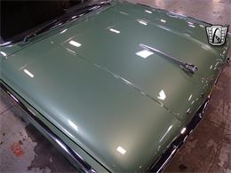 1960 Ford Ranch Wagon (CC-1387295) for sale in O'Fallon, Illinois