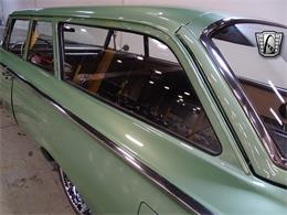 1960 Ford Ranch Wagon (CC-1387295) for sale in O'Fallon, Illinois