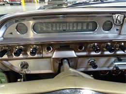 1960 Ford Ranch Wagon (CC-1387295) for sale in O'Fallon, Illinois