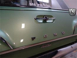 1960 Ford Ranch Wagon (CC-1387295) for sale in O'Fallon, Illinois