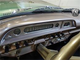 1960 Ford Ranch Wagon (CC-1387295) for sale in O'Fallon, Illinois