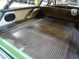 1960 Ford Ranch Wagon (CC-1387295) for sale in O'Fallon, Illinois