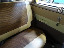 1960 Ford Ranch Wagon (CC-1387295) for sale in O'Fallon, Illinois