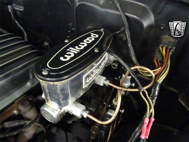 1960 Ford Ranch Wagon (CC-1387295) for sale in O'Fallon, Illinois