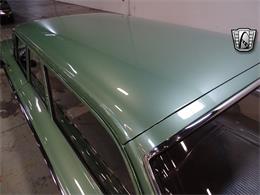 1960 Ford Ranch Wagon (CC-1387295) for sale in O'Fallon, Illinois