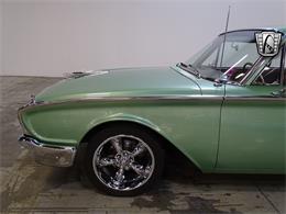 1960 Ford Ranch Wagon (CC-1387295) for sale in O'Fallon, Illinois