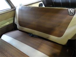 1960 Ford Ranch Wagon (CC-1387295) for sale in O'Fallon, Illinois