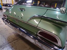 1960 Ford Ranch Wagon (CC-1387295) for sale in O'Fallon, Illinois