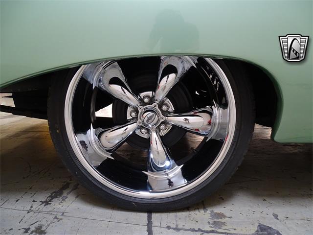 1960 Ford Ranch Wagon (CC-1387295) for sale in O'Fallon, Illinois