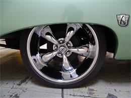 1960 Ford Ranch Wagon (CC-1387295) for sale in O'Fallon, Illinois