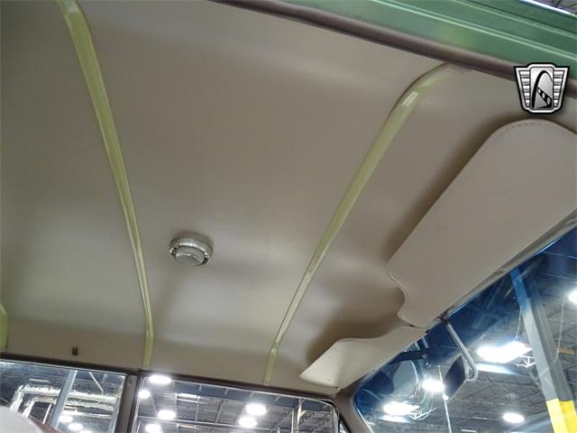 1960 Ford Ranch Wagon (CC-1387295) for sale in O'Fallon, Illinois