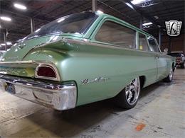 1960 Ford Ranch Wagon (CC-1387295) for sale in O'Fallon, Illinois