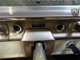 1960 Ford Ranch Wagon (CC-1387295) for sale in O'Fallon, Illinois