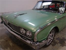 1960 Ford Ranch Wagon (CC-1387295) for sale in O'Fallon, Illinois